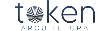 Token Arquitetura