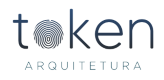 Token Arquitetura